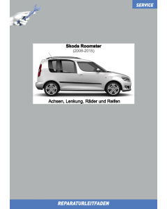 skoda-roomster-003-achsen_lenkung_r_der_und_reifen_1.png