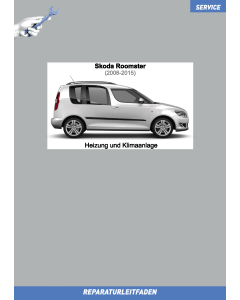 skoda-roomster-005-heizung_und_klimaanlage_1.png