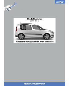 skoda-roomster-006-karosserie_montagearbeiten_innen_und_au_en_1.png