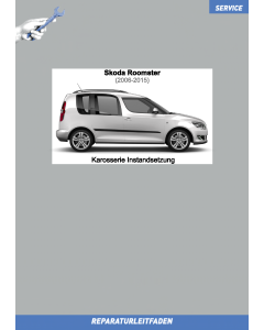 skoda-roomster-007-karosserie_instandsetzung_1.png