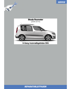 skoda-roomster-020-6-gang_automatikgetriebe_09g_1_1.png