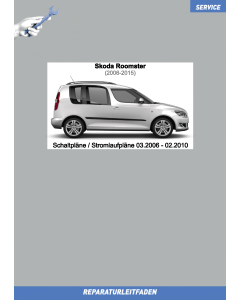 skoda-roomster-022-schaltpl_ne_stromlaufpl_ne_03.2006_-_02.2010_1.png