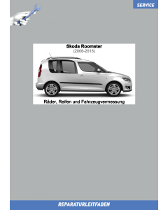 skoda-roomster-025-r_der_reifen_und_fahrzeugvermessung_1.png