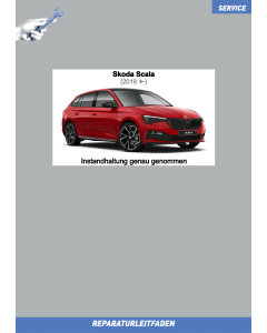 skoda-scala-001-instandhaltung_genau_genommen_1.png