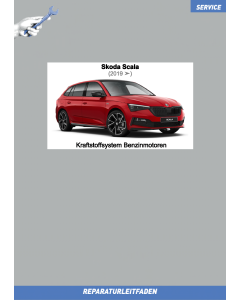 skoda-scala-017-kraftstoffsystem_benzinmotoren_1.png