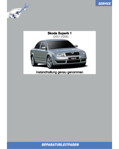 skoda-superb-1-001-instandhaltung_genau_genommen_1_3.png