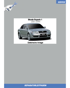 skoda-superb-1-004-elektrische_anlage_1_3.png