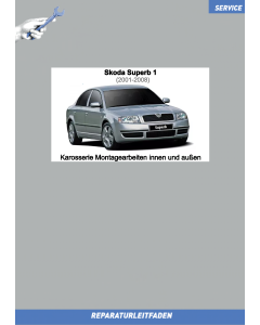 skoda-superb-1-006-karosserie_montagearbeiten_innen_und_au_en_1_7.png