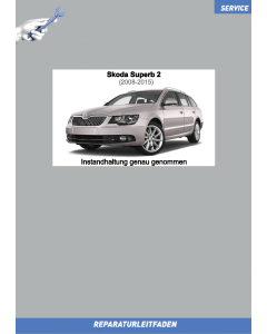 skoda-superb-2-001-instandhaltung_genau_genommen_1_5.png