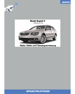 skoda-superb-2-004-r_der_reifen_und_fahrzeugvermessung_1_9.png