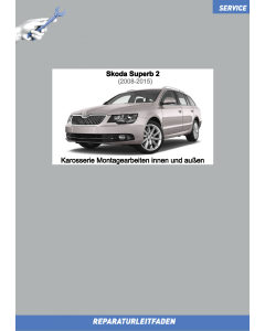 skoda-superb-2-007-karosserie_montagearbeiten_innen_und_au_en_1_3.png