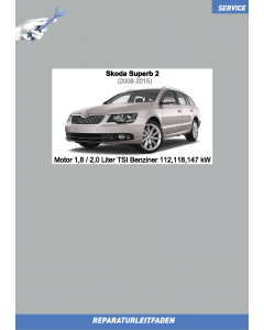 skoda-superb-2-010-motor_1_8_2_0_liter_tsi_benziner_112_118_147_kw_1_3.png