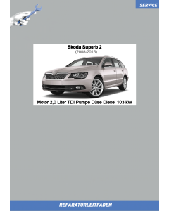 skoda-superb-2-016-motor_2_0_liter_tdi_pumpe_d_se_diesel_103_kw_1_5.png