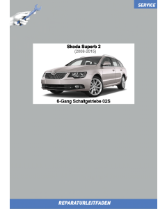 skoda-superb-2-019-6-gang_schaltgetriebe_02s_1_3.png