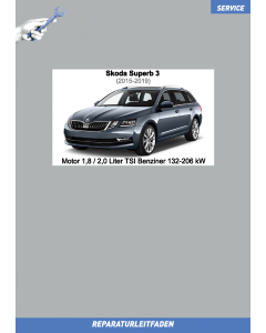 skoda-superb-3-015-motor_1_8_2_0_liter_tsi_benziner_132-206_kw_1.png