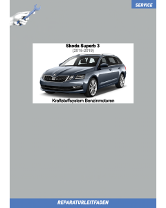 skoda-superb-3-019-kraftstoffsystem_benzinmotoren_1.png