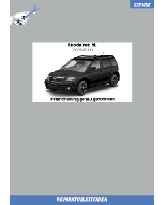 skoda-yeti-001-instandhaltung_genau_genommen_1.png