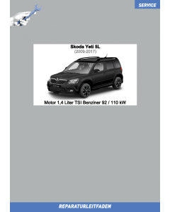 skoda-yeti-012-motor_1_4_liter_tsi_benziner_92_110_kw_1.png