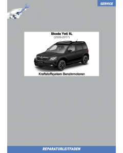 skoda-yeti-019-kraftstoffsystem_benzinmotoren_1.png