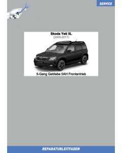 skoda-yeti-025-5-gang_getriebe_0ah_frontantrieb_1.png