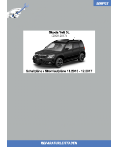 skoda-yeti-031-schaltpl_ne_stromlaufpl_ne_11.2013-12.2017_1.png