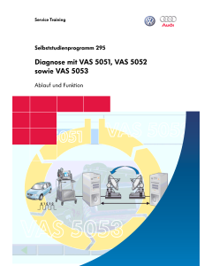 ssp_selbststudienprogramm_295_diagnose_mit_vas_5051_5052_5053_1.png