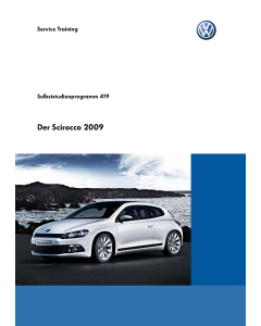 ssp_selbststudienprogramm_419_der_scirocco_2009_1.png