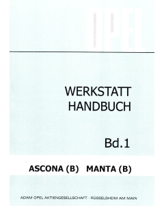 sv001-sv002_opel_asconab_mantab_whb_bd_1_und_2.png