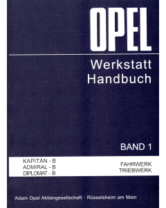 sv004_opel_kapitaen_admiral_diplomat_whb_bd_1_und_2_cover.png