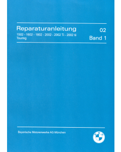 sv005_bmw_1502_1602_1802_2002_ti_tii_touring_reparaturanleitung_bd_1_und_2_cover.png
