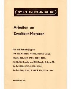 sv006_z_ndapp_zweitakt-motoren.png