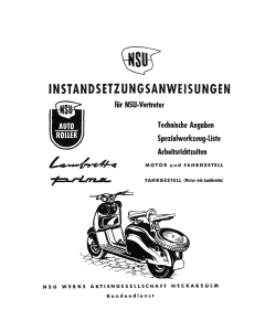 sv007_nsu_lambretta_125_150_ccm_reparaturanleitung.png