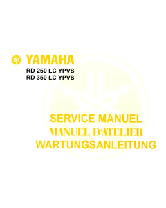 sv008_yamaha-rd-250-350-lc-ypvs-1983-werkstatthandbuch.png