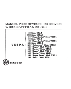 sv010_piaggio-vespa-50-180-ccm-63-76-werkstatthandbuch.png