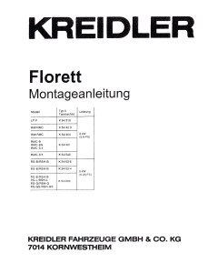 sv011_kreidler-florett-montageanleitung.png