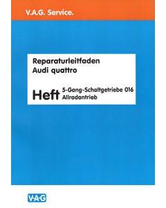 sv012_audi-quattro-87-getriebe-5-gang-016-allradantrieb-reparaturleitfaden.png