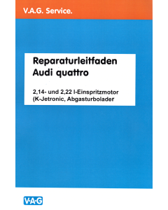 sv014_audi-quattro-87-2-14-und-2-22-l-einspritzmotor-reparaturleitfaden.png