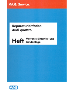 sv015_audi-quattro-89-motronic-einspritzanlage-und-zuendanlage-reparaturleitfaden.png