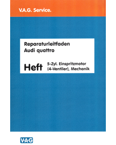 sv016_audi-quattro-89-5-zylinder-einspritzmotor-4-ventiler-reparaturleitfaden.png