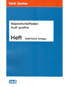 sv017_audi_quattro_87_elektrische_anlage__reparaturleitfaden.png