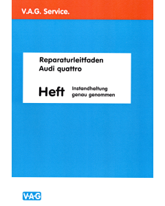 sv018_audi-quattro-84-wartung-und-instandhaltung-reparaturleitfaden.png