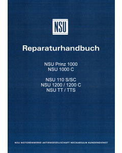 sv020_nsu-prinz-1000-nsu-1000-band-1-reparaturhandbuch.png