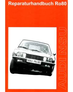 sv022_audi_nsu_ro_80_reparaturhandbuch.png