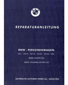 sv023_bmw-501-a-b-501-6-501-8-502-503-507-52-64-reparaturanleitung.png