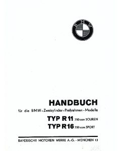 sv0241_bmw_r11_r16_betriebsanleitung.png