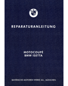 sv024_bmw-oldtimer-57-dreirad-isetta-reparaturanleitung.png