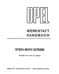 sv025_opel-kapitaen-p-2-6-l-motor-hydramatic-getriebe-62-werkstatthandbuch_2.png