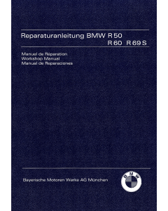 sv028_bmw-r-50-r-60-r-69-s-69-werkstatthandbuch_originalanleitungen.png