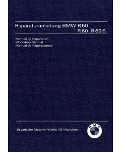 sv028_bmw-r-50-r-60-r-69-s-69-werkstatthandbuch_originalanleitungen.png