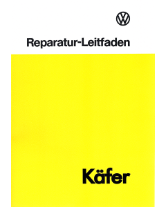 sv029_vw-kaefer-typ-11-13-15-76-reparaturanleitung_originalanleitungen.png